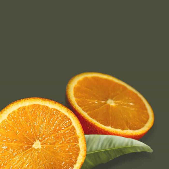 Let us spoil you with our culinary variety.