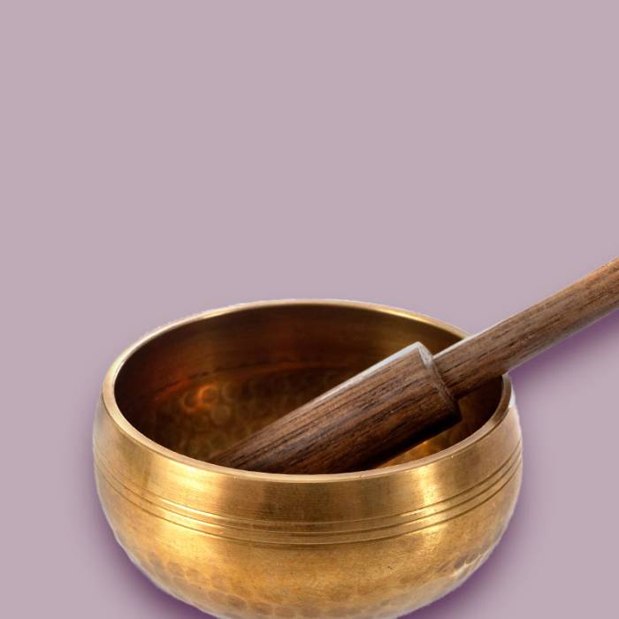 Find your inner peace in the Austrian mountains at Triforêt.